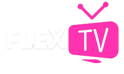 FLEX IPTV